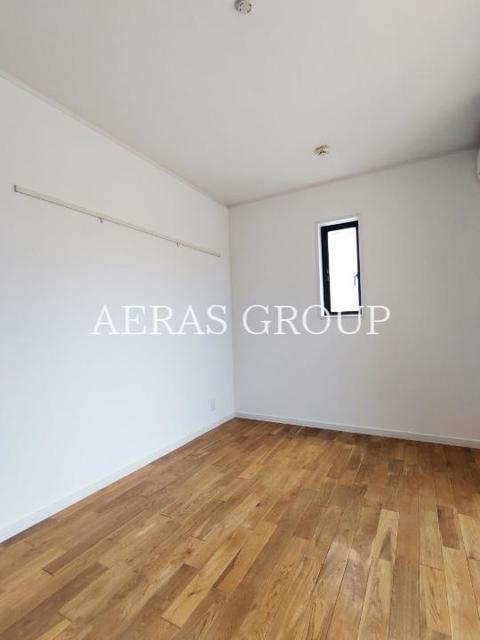 その他部屋・スペース　別部屋同仕様タイプ