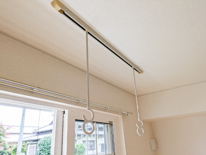 その他設備　図面と現状に相違がある場合には現状を優先