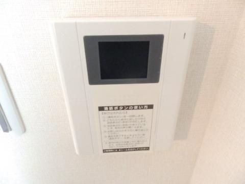 セキュリティ　セキュリティ