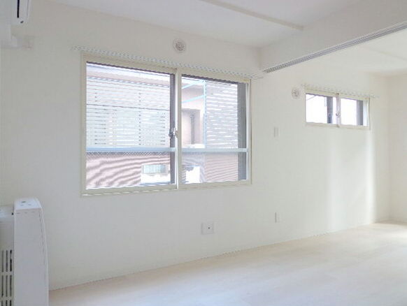 居室・リビング　リビングです☆