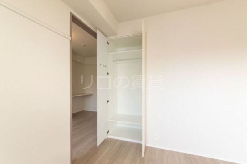 収納　別室参考