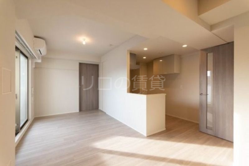 その他部屋・スペース　別室参考