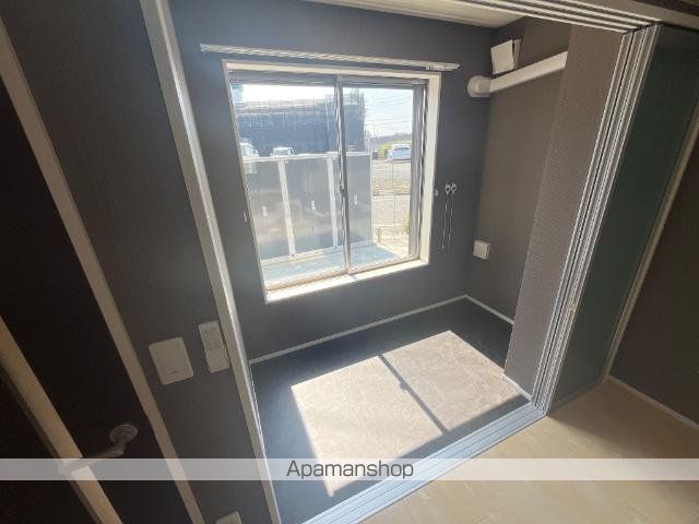 その他部屋・スペース　その他部屋・スペース