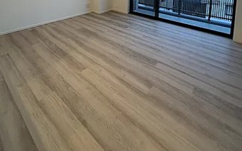 居室・リビング　ＪＰｎｏｉｅ碑文谷南（別部屋参考画像）