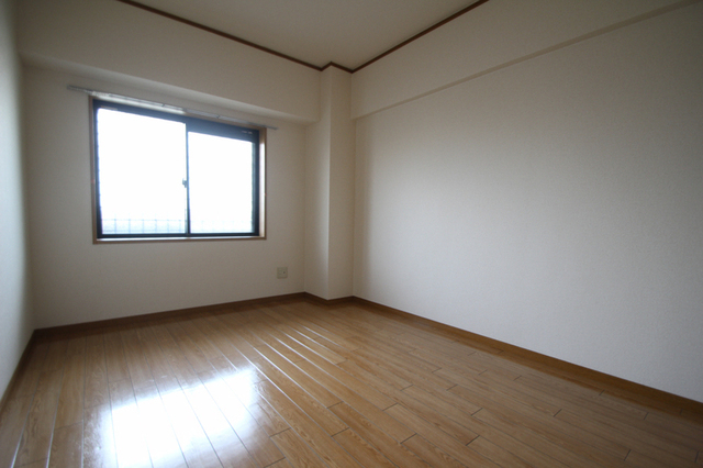 その他部屋・スペース　同間取の別室参考写真です。