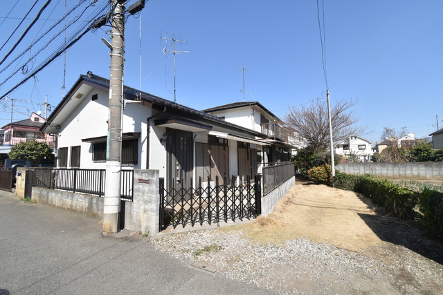 眺望　お部屋からの眺め☆彡