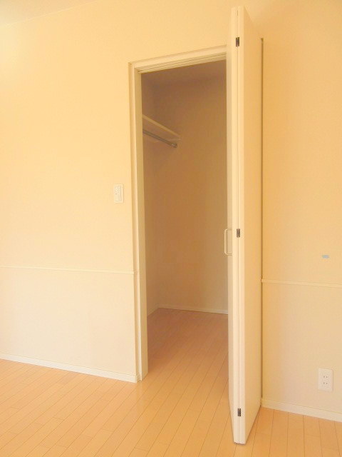 眺望　★眺望★