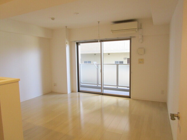 居室・リビング　ＬＤＫ