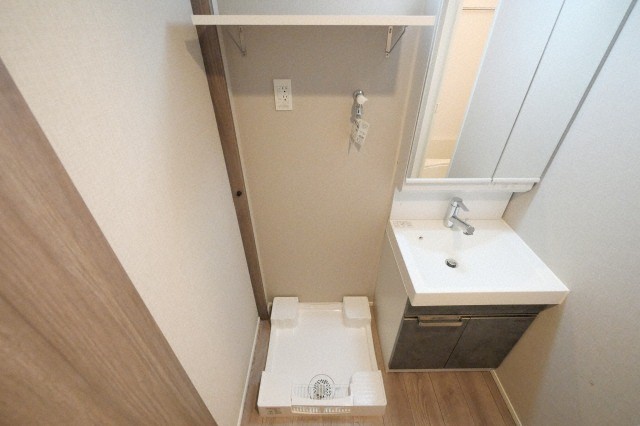 省エネ性能ラベル