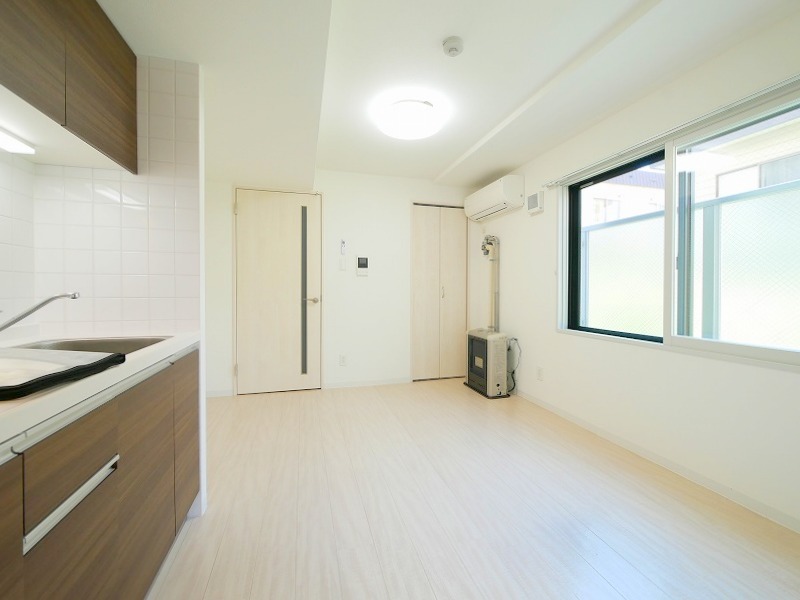 その他部屋・スペース　※別号室参考写真