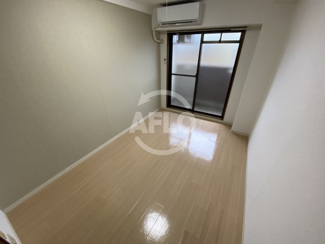 居室・リビング　ラピス長柄橋　洋室