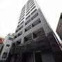 南千住駅より徒歩6分 9階 築6年10ヶ月の賃貸物件
