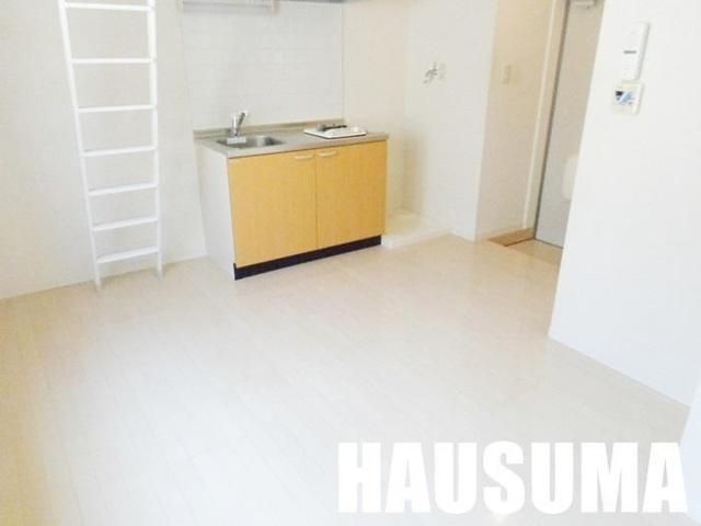 その他部屋・スペース　居室