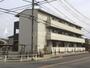 勝川駅より徒歩21分 1階 築8年3ヶ月の賃貸物件