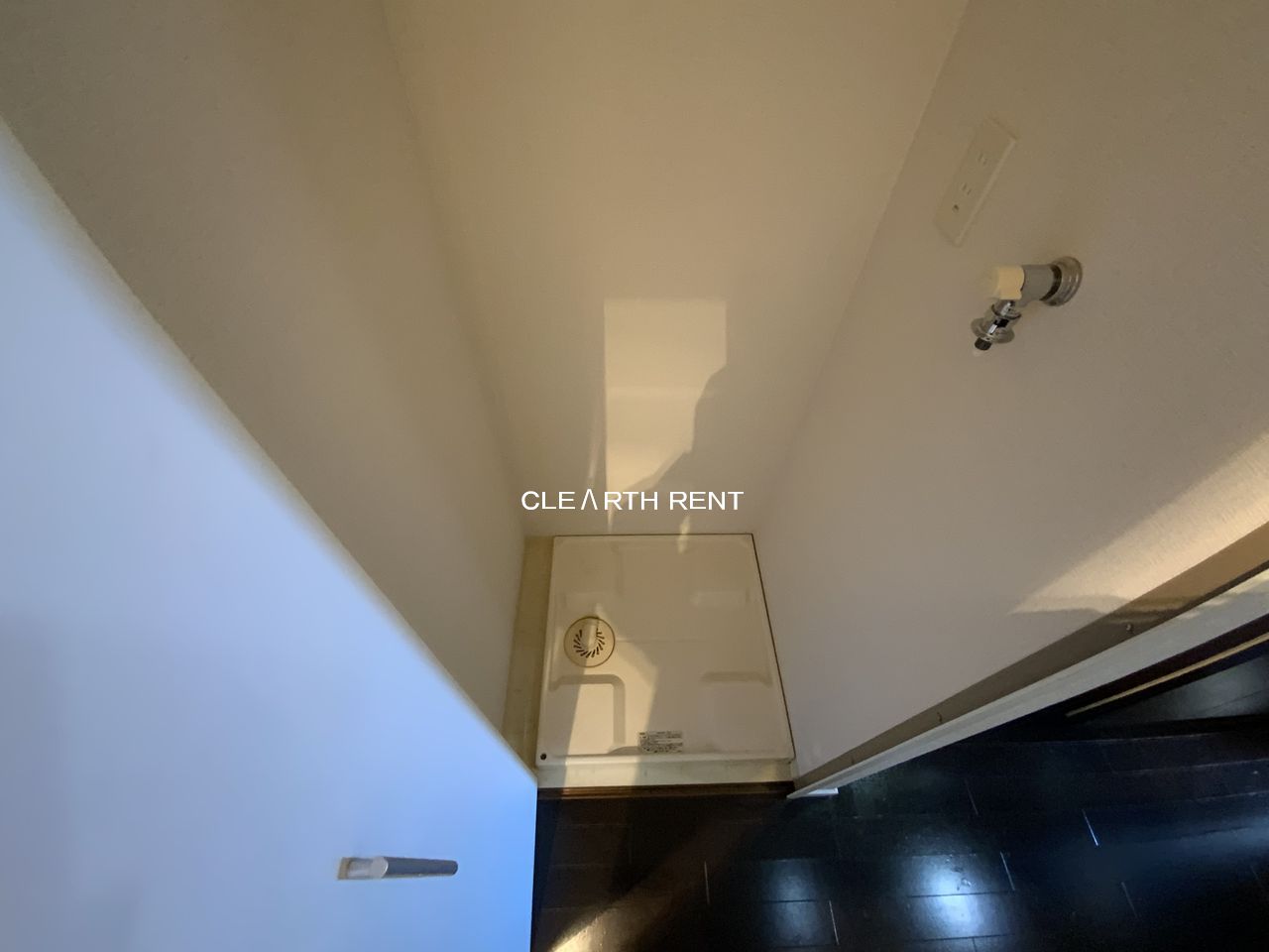 その他設備　同タイプ別住戸写真となります。現況と異なる場合がございます。