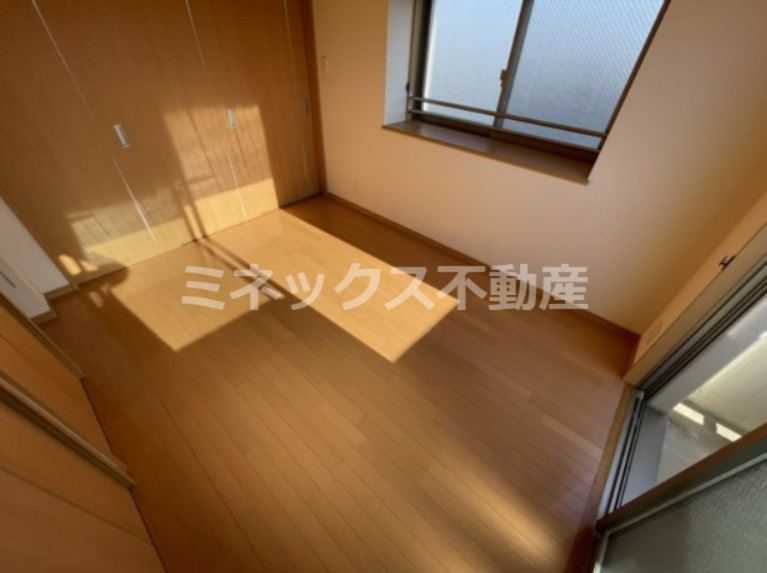 バス・シャワールーム　同タイプのお部屋の写真。現況を優先します。