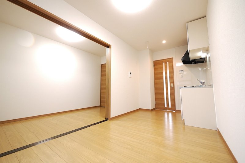 その他　参考写真