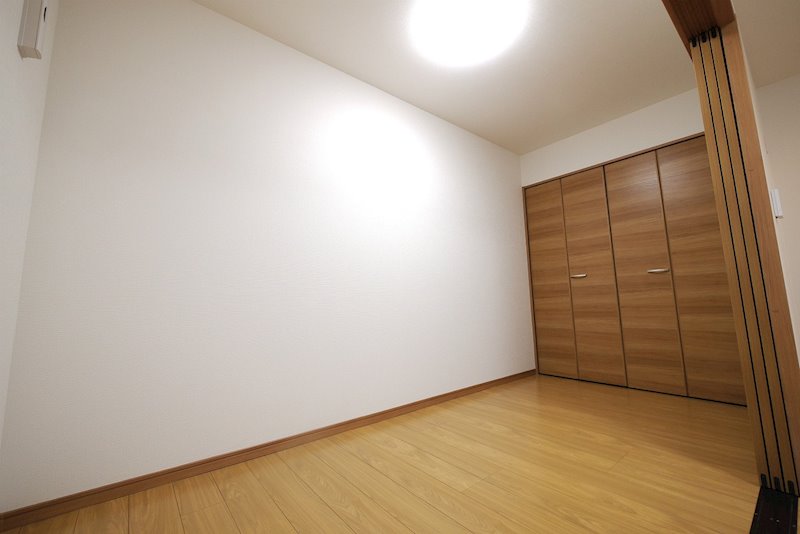 その他部屋・スペース　参考写真