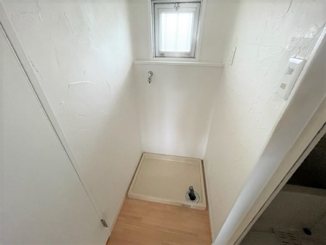 その他　☆参考写真です☆