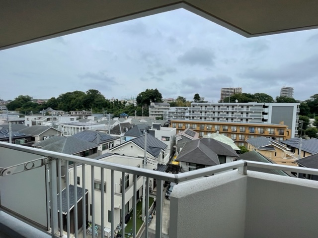 眺望　☆参考写真です☆