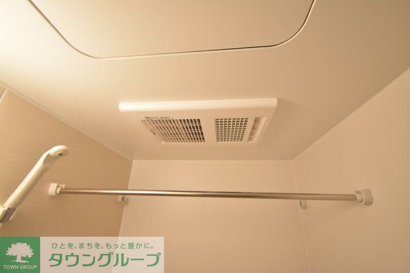 その他　★お部屋探しは株式会社タウンハウジング東京まで★