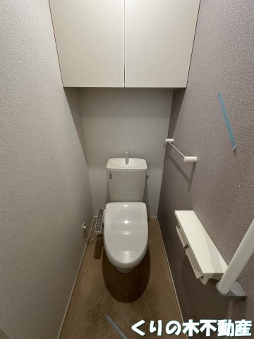 洗面設備　同タイプのお部屋です（現況を優先します）