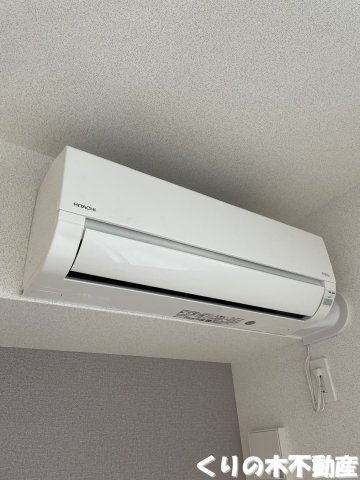 その他設備　同タイプのお部屋です（現況を優先します）