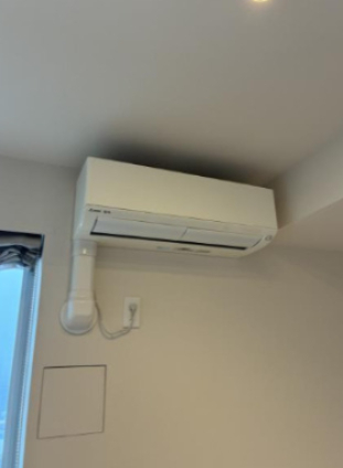 その他設備　別部屋参考写真