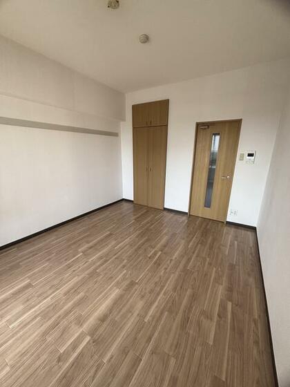 その他部屋・スペース　別室参考画像