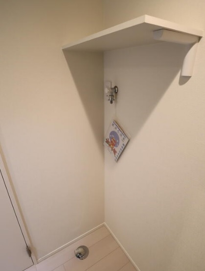 その他設備　同仕様