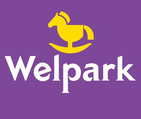 ドラックストア　ウェルパーク杉並桜上水店（ドラッグストア）まで1022m