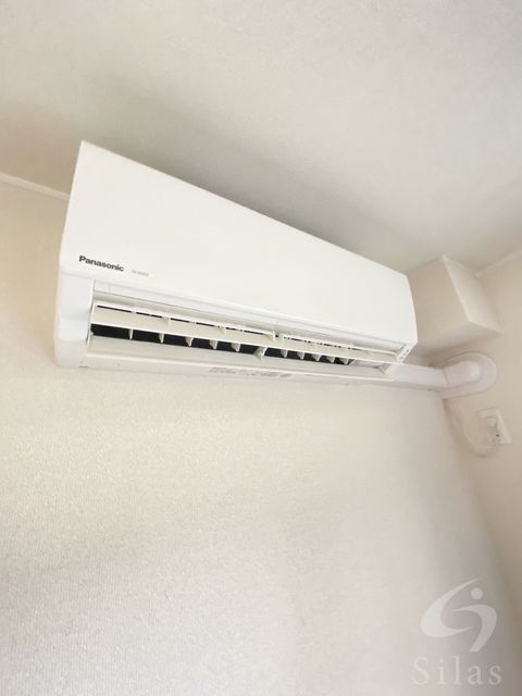 その他設備　同仕様