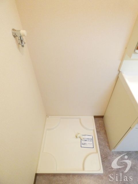 その他　同仕様