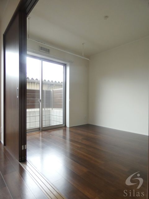 その他部屋・スペース　同仕様