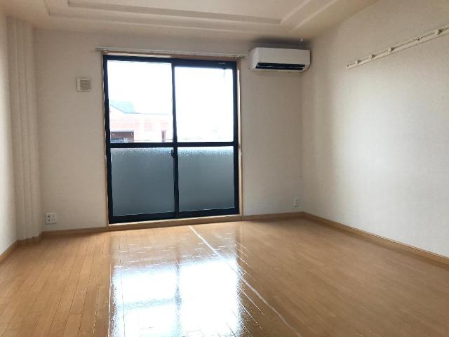 その他部屋・スペース　洋室