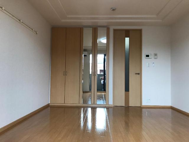 その他部屋・スペース　洋室