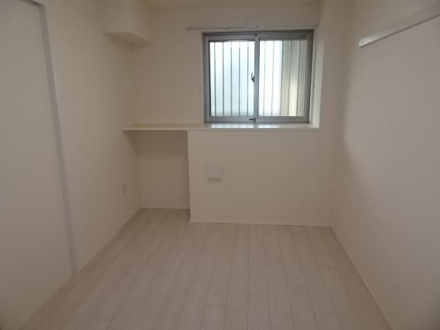 その他部屋・スペース　別部屋参考写真