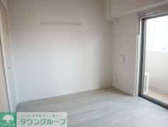 居室・リビング　★お部屋探しは株式会社タウンハウジング東京まで★