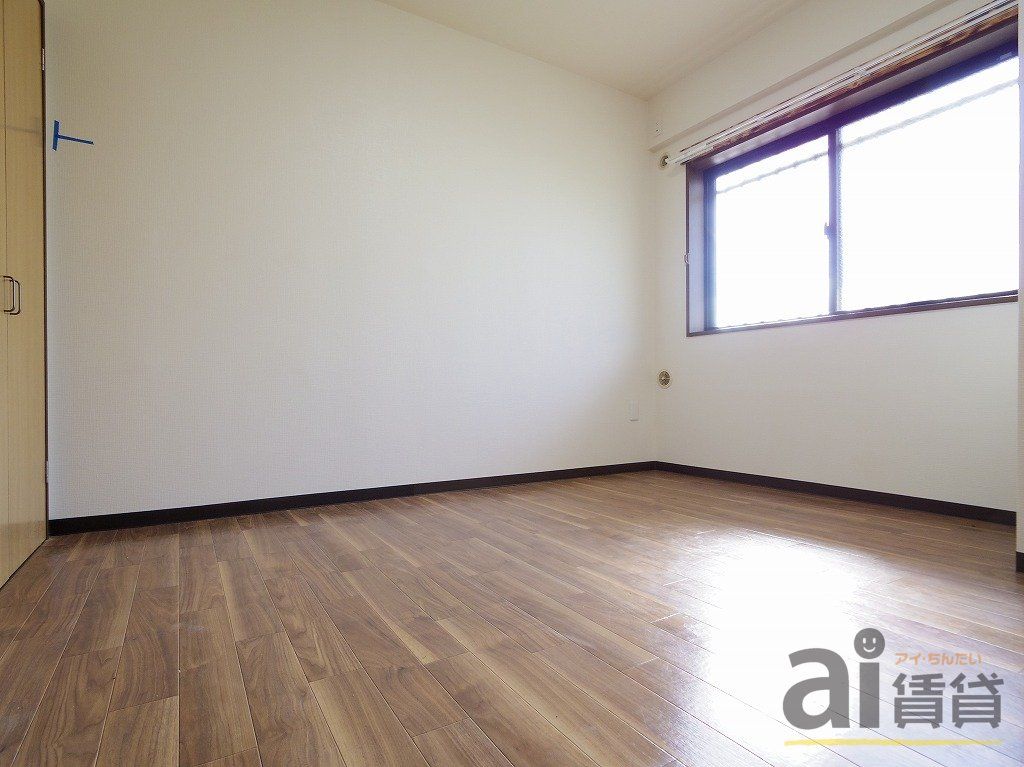 収納　※同仕様写真