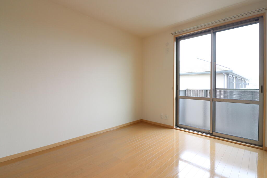 その他部屋・スペース　洋室☆