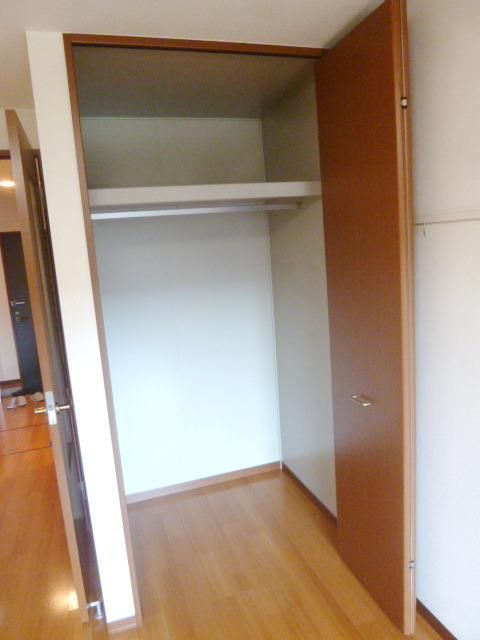 収納　★収納はこの大きさ★