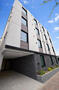 GATEResidenceMitaka 1階 新築の賃貸物件