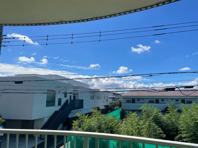 その他　参考写真