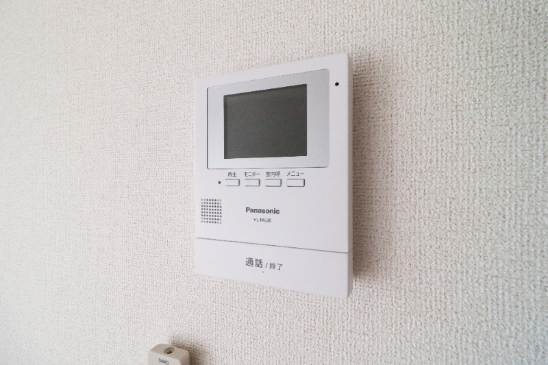 セキュリティ　図面と現状に相違がある場合には現状を優先