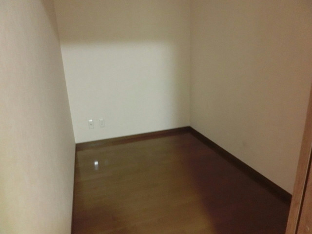 収納　※現況優先