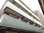 JHK浦和仲町 4階 築10年10ヶ月の賃貸物件