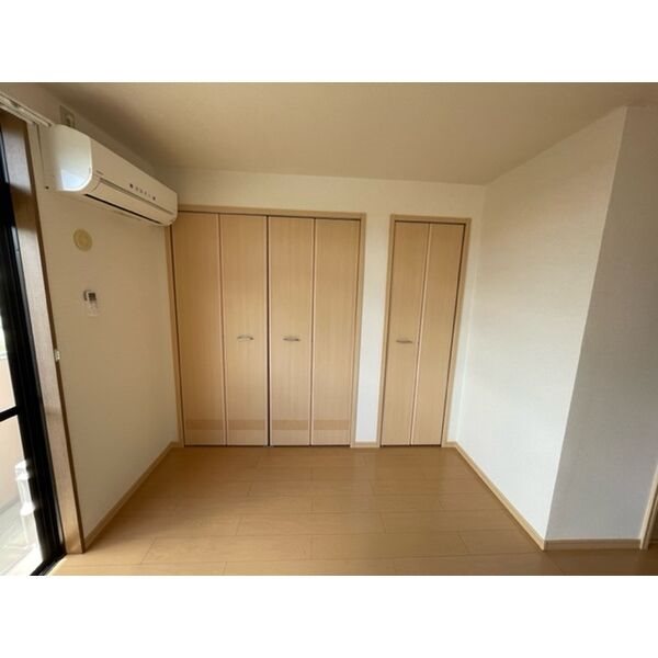 その他部屋・スペース　・別号室参考写真