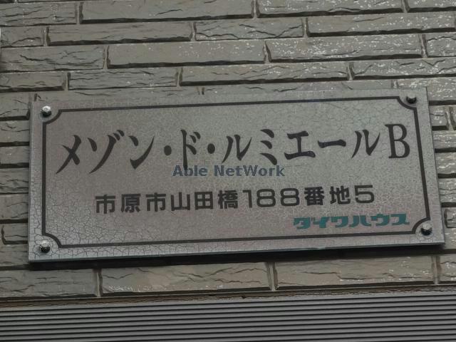 その他　その他