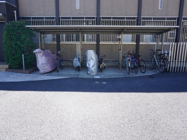 その他　その他