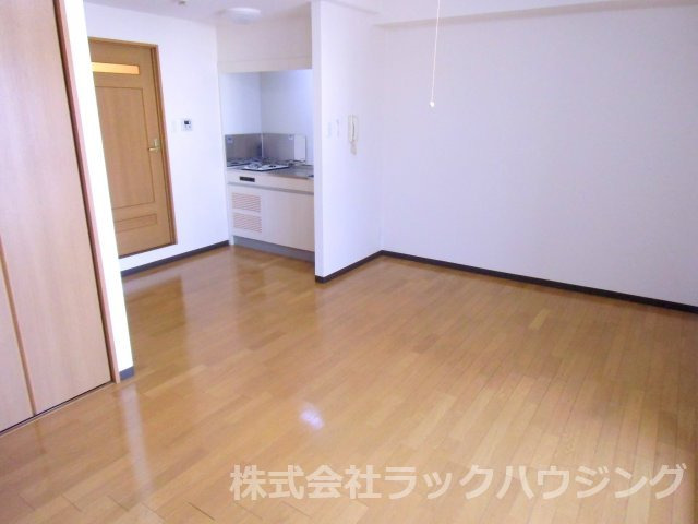居室・リビング　※同仕様写真となります。